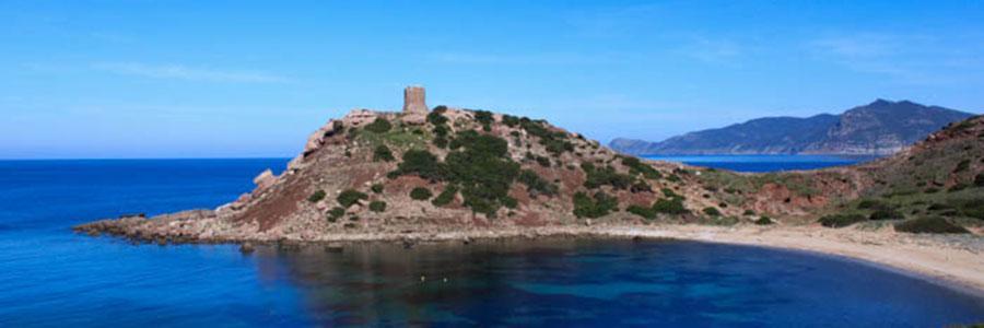 Appartamento Maraviglios Alghero Zimmer foto