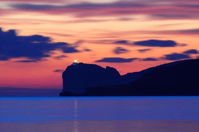 Appartamento Maraviglios Alghero Zimmer foto